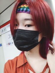 -99烫染