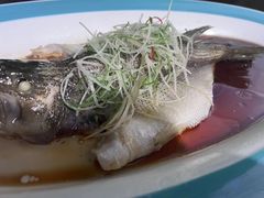 -国力仁和川菜(李家村店)