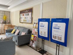 -宝妈港湾催乳通乳产后恢复(新苑店)