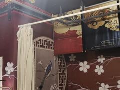 -百川·追风楼沉浸式剧本杀