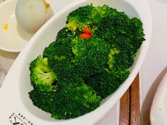 -温粥人(春晖路店)