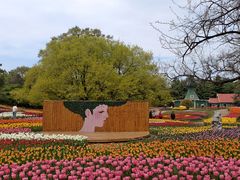 -沈阳植物园