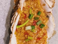 -湘里乡亲甲王二老店