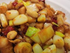 -紫光园·烤鸭(吕家营店)