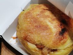 -魏家凉皮(南楼店)