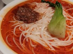 -上上席川菜(凯德乐峰广场店)