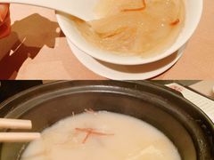 -陶陶居海鲜酒家(新马路店)