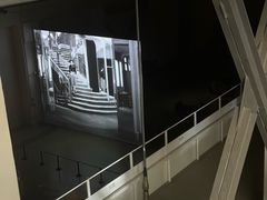 -上海当代艺术博物馆