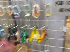 -大地烙馍村(商城路店)