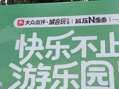 -铁像寺水街