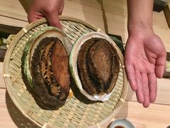 -鮨心和(外滩店)