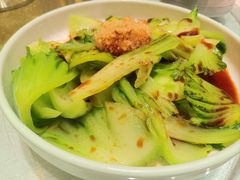 -聚福山莊·寻味顺德(北滘店)