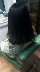 -HMC美容按摩SPA馆