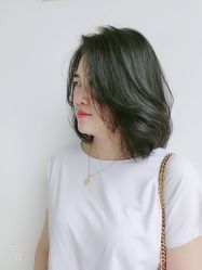 -西克造型美发连锁