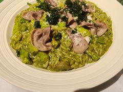 -EATALIA意塔利意式餐厅(鼓楼店)