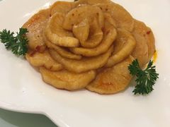 -马旺子酒楼