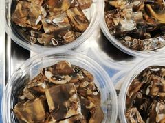 -铭聚章鱼土笋冻(松柏店)