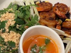 -Wagas沃歌斯(汇智店)