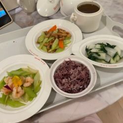 -侒悦缦月子中心·疗愈园区(龙岗店)