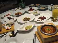 -许家菜.艺创菜(仁和新城店)