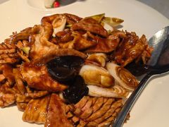 -万盛合(渔人码头店)
