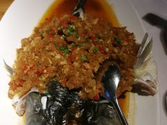 -云境岁月(象湖店)