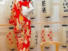 -柴迷FANS CLUB·柴犬狗咖·猫咖