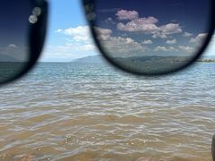 -大理洱海