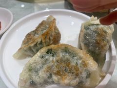 -佳佳美·囍悦水乡