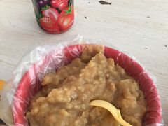 把子肉-咱家王新国把子肉(县东巷店)