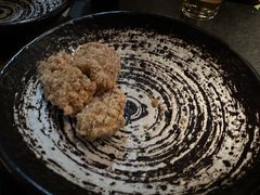 -湊湊火锅·茶憩(石家庄万象城店)