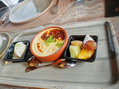 -BEYTI RESTAURANT贝迪餐厅
