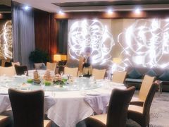 -淮安曙光国际大酒店(大运河广场花街店)