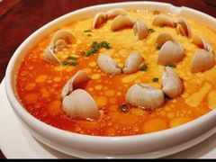 -莞府家宴·东莞菜(市民服务中心店)