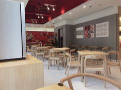 -东方既白(黄兴路大润发店)