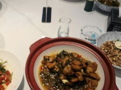 -三河胡氏农家(青阳路店)