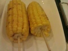 android_upload_pic-吉香碳烤生蚝(仙霞路店)