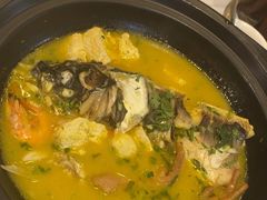 -外滩往事民国上海菜(黄浦店)