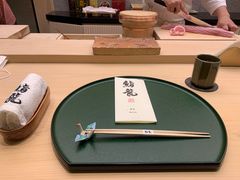 -鮨龍