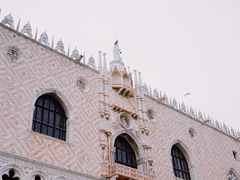 -圣马尔谷圣殿宗主教座堂