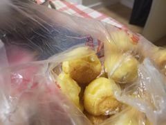 -宫廷糕点铺