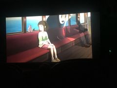 -扬州喜满客国际影城(京华城店)