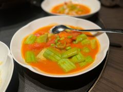 -拾久(朝阳公园店)