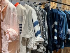 -45R(三里屯太古里店)