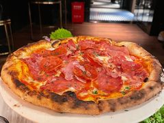 -IL TEATRO 精品意大利餐厅