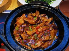 -创味·民间海南菜·非遗藤桥排骨(藤桥·免税城店)