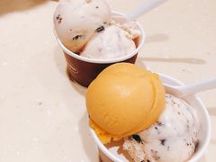 -哈根达斯(宁波和义店)