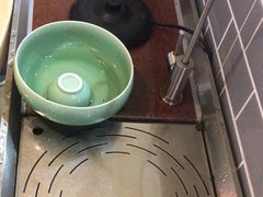 -一茶一点(海景店)