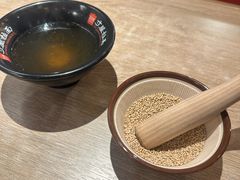 -寸屋拉面(凯德晶萃店)