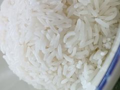 -伯友茶记(中华广场店)